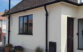 Tiny One Bedroom House
